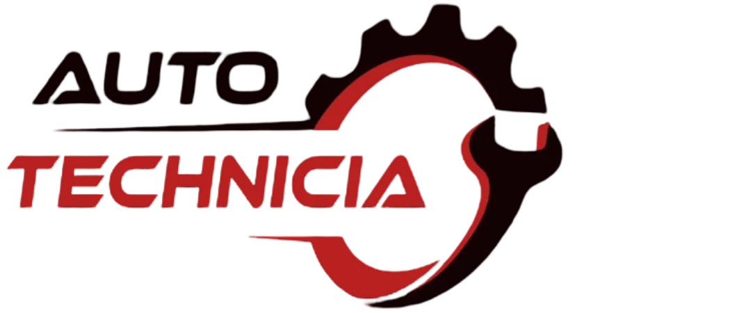 Auto Technicia