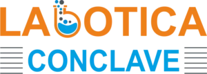LOBOTIKA-CONCLAVE