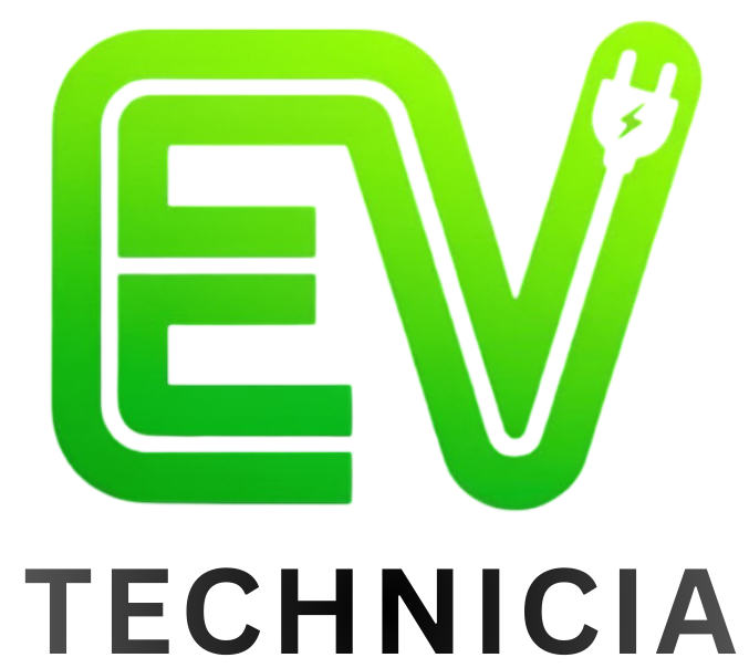 EV Technicia
