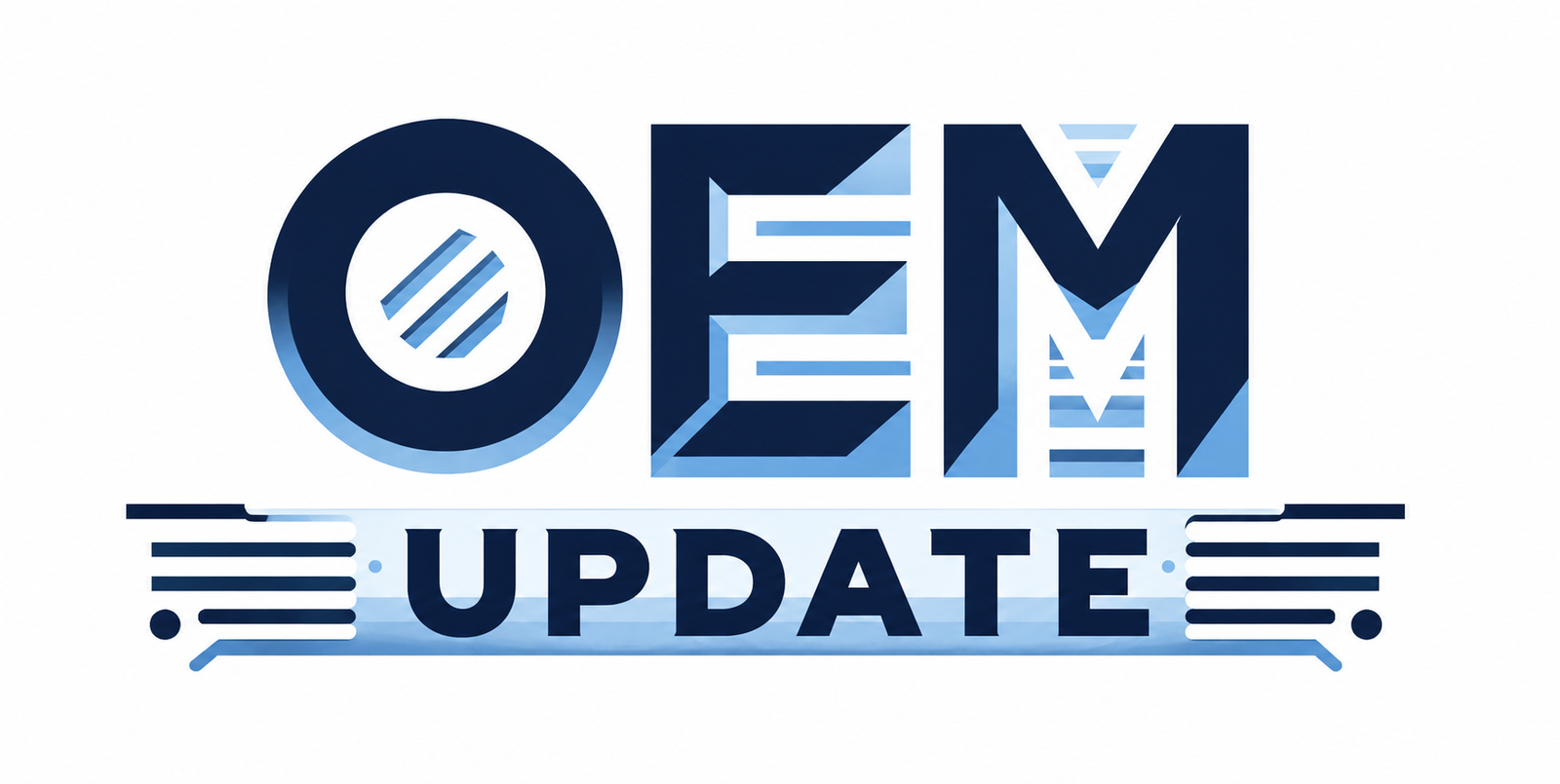 OEM